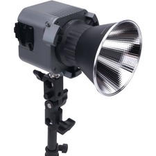AMARAN 60X Profesional lamp LAMP 65W 2700K - ...