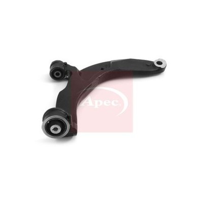 APEC Control/Trailing Arm, wheel suspension AST2569