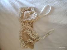 Wacoal Embrace Lace Underwire Bra 65191 32D