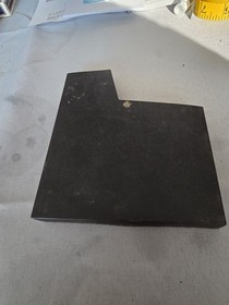 Felix the Cat (Nintendo NES, 1992) Cartridge & Sleeve, Authentic, Tested, Works