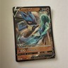 Pokémon Lucario V Ultra Rare Holo Swsh10 Astral Radiance 078/189 210 HP