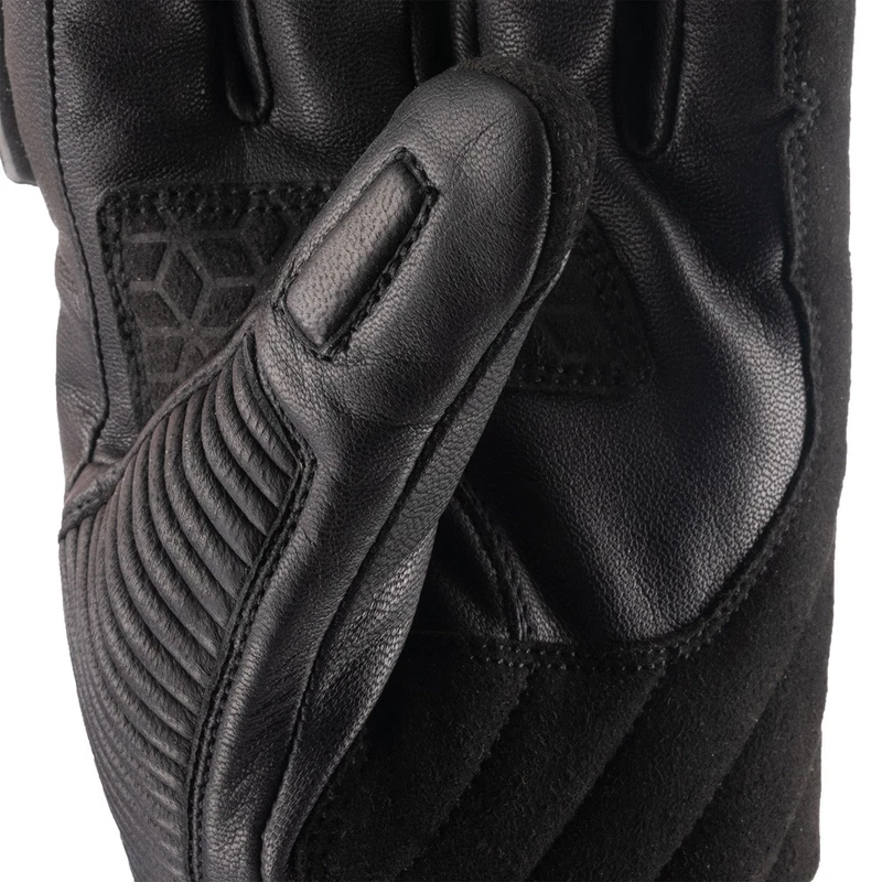 Black, photo 7 of 7