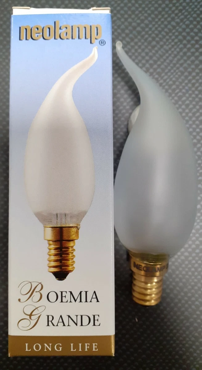 Lampadina Led Goccia E14 6 Watt Equivalente 40 Watt Risparmio Energetico Temperatura Colore Lampada 2700k Bianco Caldo 85133828 Lampadina Led Goccia E14 6 Watt Equivalente 40 Watt Risparmio Energetico Temperatura Colore Lampada 2700k Bianco Caldo 85133828