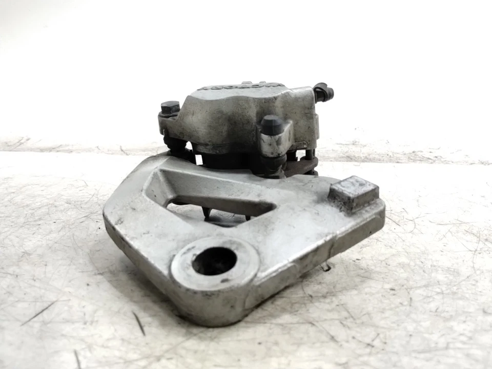 2008 Victory Vision Rear Brake Caliper Mount Bracket - Image 4 of 4