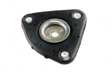 Stoßdämpfer - Kissen Vorderachse AD-FR-028 NTY für FORD FOCUS III Stufenheck