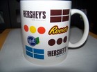 hersheys coffee cup — photo 1