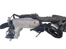 Seat Leon Steering Box Rack .5 Petrol 2025 3WB423055C 