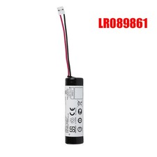 For Land Range Rover Sport Velar Discovery Sport  Telematics Battery LR089861