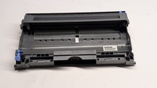 Brother DR-350 Drum Unit Genuine OEM for IntelliFax 2820 / HL-2040 Series