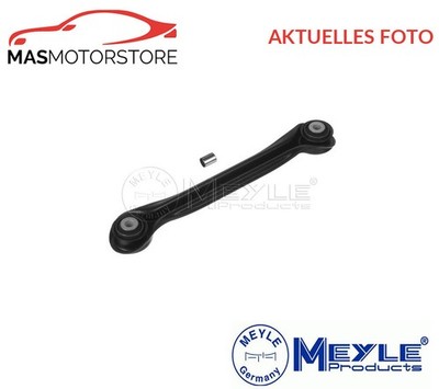 QUERLENKER LENKER RADAUFHÄNGUNG MEYLE 016 035 0039 A FÜR CHRYSLER CROSSFIRE