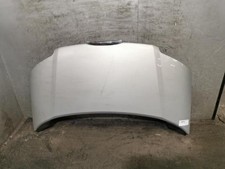 Capot Seat ALHAMBRA