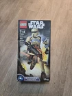 LEGO Star Wars: Scarif Stormtrooper (75523)