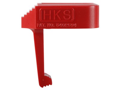 HKS Magazine Loader S&W 41, 422, 622, 2213, 2214 22 LR