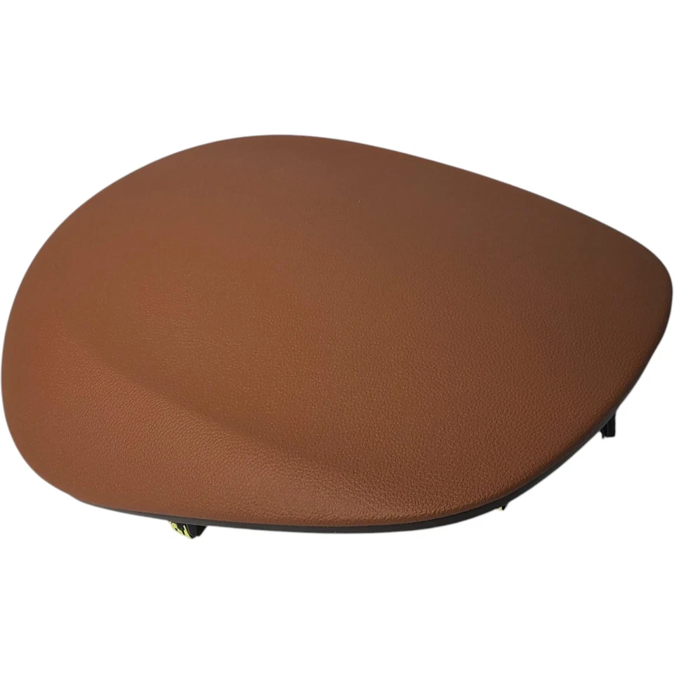 Campana extractora Buick Encore 2013-2016 95266776 - nueva OEM 95266776 Foto 4 de 4