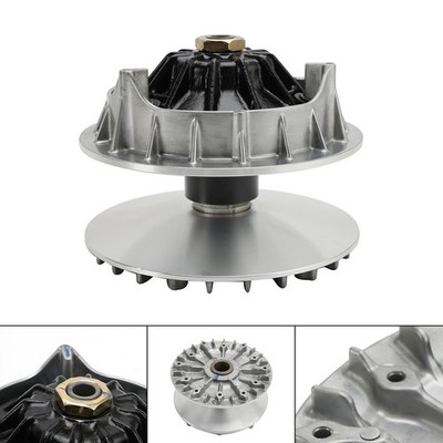 Variomatik Gramm Variator Satz 0G50-051000-00030 Für Cfmoto Cforce 500 Ho 600