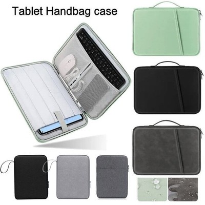Sleeve Schutzhülle für Xiaomi Mi Pad 7 6 5 Pro Redmi Pad 2 11 2025 Tasche Case