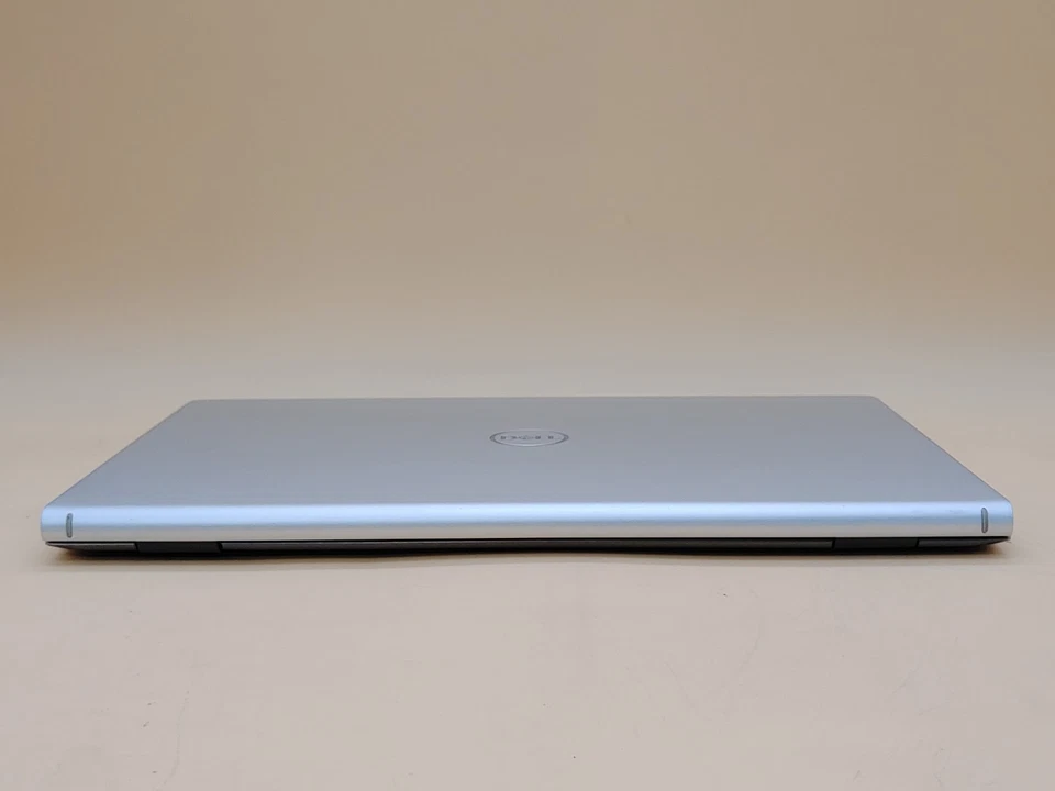 product-image-7