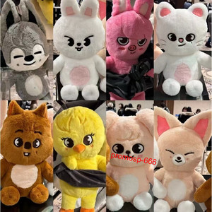 Wolfchan | eBay