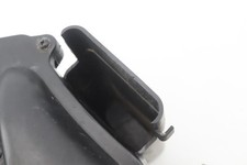 Boite à air KEEWAY SUPERLIGHT 125 2018 à 2020 - photo 1