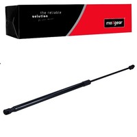 Maxgear Gasfeder Kofferraum Lifter Passend FüR Opel Adam | 12-2386