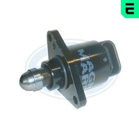 Era 556054 Leerlaufregelventil, Luftversorgung FüR CitroËN Peugeot