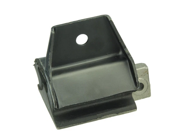 URO PARTS 94433107501 Soporte Eje Soporte Porsche 944 924 968 Foto 3 de 4