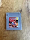 Gameboy - Disney's Aladdin | Module Only