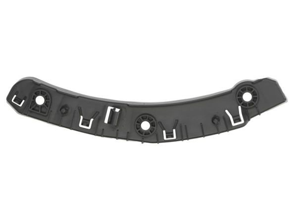 Left Front BLIC 5504-00-0542931P Mounting Bracket, bumper for CITROËN