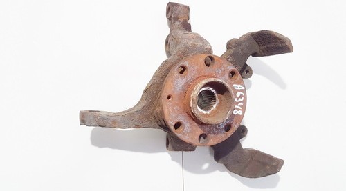 Radlager Radlagersatz Kugellager Vorne Rechts  Opel Astra DE1127360-92