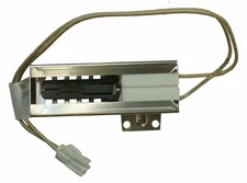 00755058 Bosch Range Igniter OEM Genuine Part