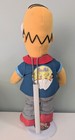 Foto 3 di 5