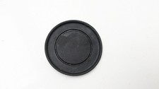 MINI COOPER F56 CUP HOLDER INSERT MAT TRAY 9360385 2023