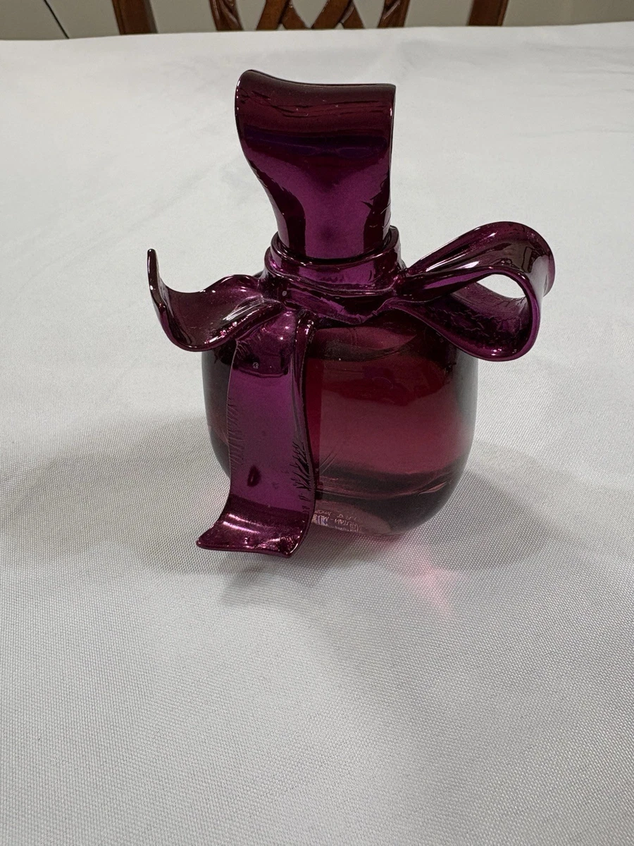 Nina Ricci Ricci Ricci 香水女| eBay