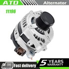 OEM Alternator 11196 For 2006-2012 2013 Lexus Is250 Is350 3.5L 2007-2011 Gs350