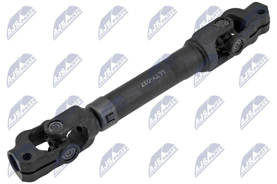 Fits NTY SKK-TY-037 steering column shaft ⭐UK Stock⭐ - Image 17
