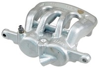 Bremssattel A.B.S. 530301 FüR Ulysse Peugeot Fiat CitroËN Phedra C8 Lancia 807