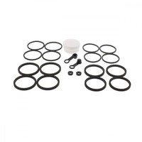 Bremssattel Bremszangen Reparatursatz Vorne FüR Honda CBR 600 F Bj. 1999-2000