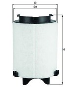 Luftfilter FüR VW Seat Skoda Audi Golf Plus V Caddy III GroßRaumlimousine