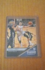 2015-16 Panini Threads - Rookies Nikola Jokić #179 (RC)