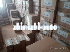 ONE YASKAWA AC SERVO MOTOR SGMPH-02AAA21