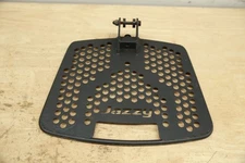 Footrest for Jazzy Power Chairs - Select Elite ES 6 HD 14 FRMASMB17659 Foot Rest