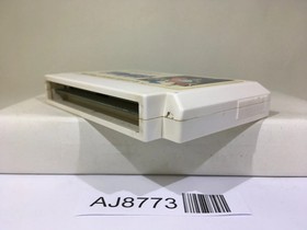Doraemon Nintendo Famicom NES Japan - AJ8773