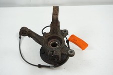 Pivote del buje delantero izquierdo FORD FIESTA 6 PHASE 1 1771021