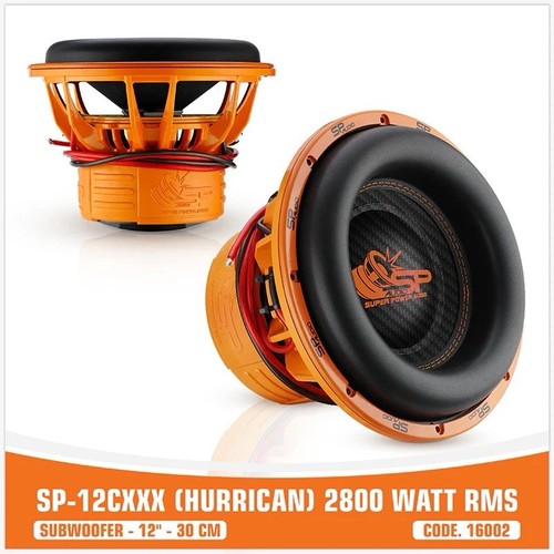2 STUKS Audio Tweeters 96MM Piëzo Tweeter Audio Sp... - Vicedeal