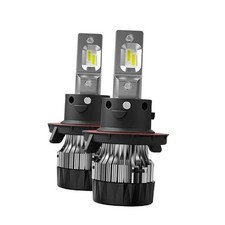 Light Bulb, off road fog light