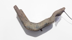 stabilisatoren Klammer  Citroen C5 DE1303243-45