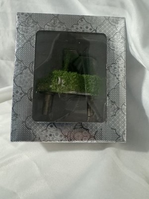 Taylor Swift - The Eras Tour Moss Piano Ornament In Hand NEW holiday drop 