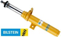 Bilstein 35-264613 StoßDäMpfer StossdäMpfer Vorderachse Vorne