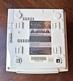 Sega Dreamcast Bundle Console System, VMU, 2 Controllers, 3 Games, Rumblepak 🔥