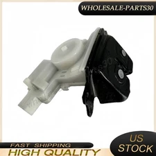 NEW Tailgate Lock Latch Actuator For Honda Pilot Passport HR-V 74800-Trn-H01